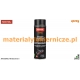 NOVOL SPRAY ANTIGRAVEL MS BLACK 500ml materialylakiernicze.pl